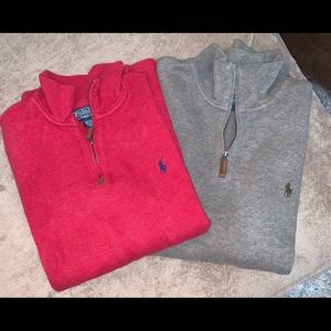 SOLD DO NOT PURCHASE